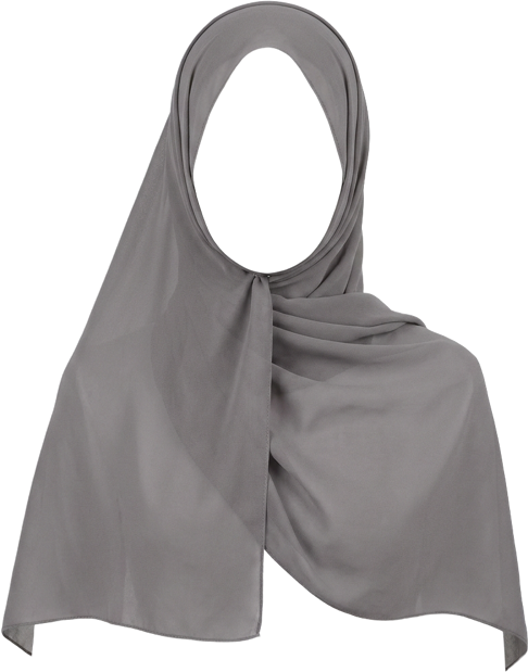 Hijab